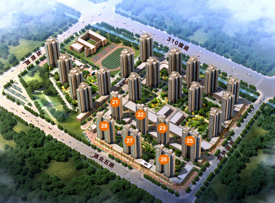 1543650360859302.png image.png