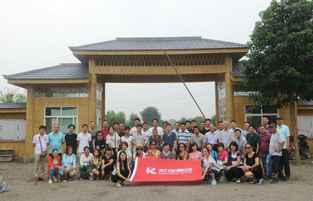 1544335366355082.jpg 4.jpg