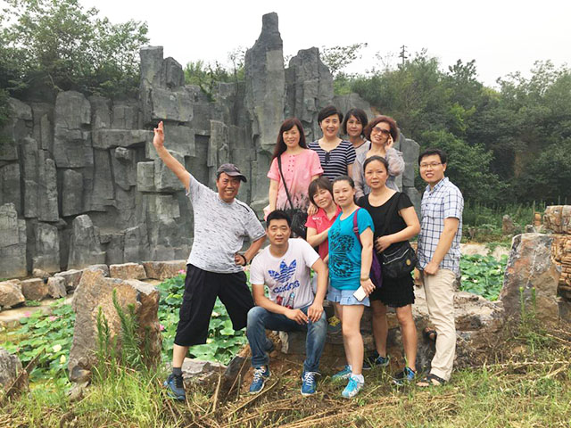 1544335425494068.jpg 1.jpg