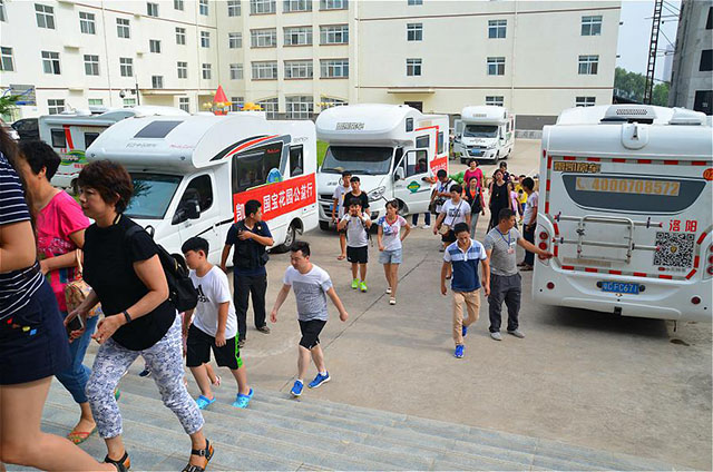 1544335839874408.jpg 3.jpg