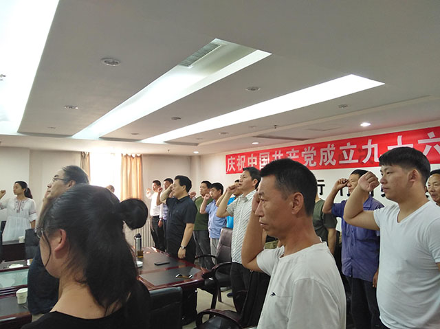 1544337943963836.jpg 1.jpg