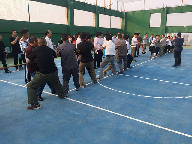 1544338859714410.jpg 3.jpg