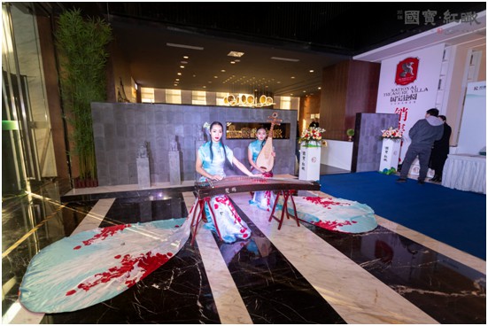 1545626281883973.jpg 3.JPG