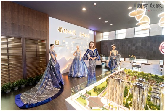 1545626302562514.jpg 4.JPG