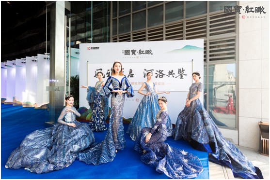 1545626311227861.jpg 5.JPG