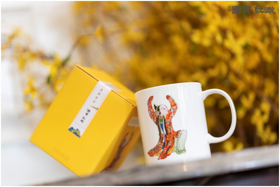 1545626319660464.jpg 6.JPG