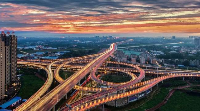 1551085681137190.jpg 7.jpg