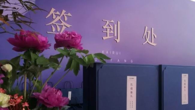 1555567196122025.jpg 640.webp (4).jpg