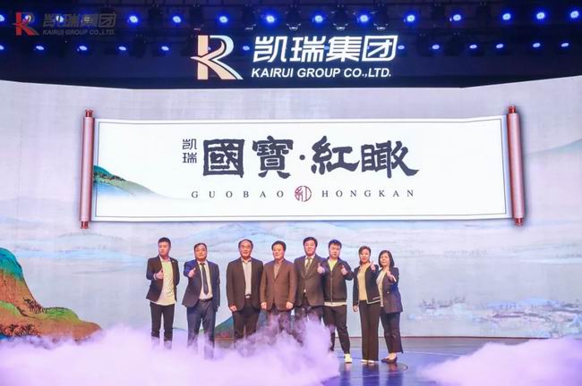 1555567332362978.jpg 640.webp (11).jpg