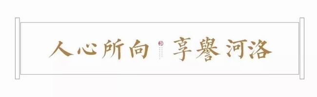 1563790859742967.jpg 640.webp (7).jpg