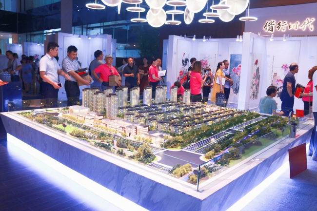 1565171159623185.jpg 640 (10).jpg