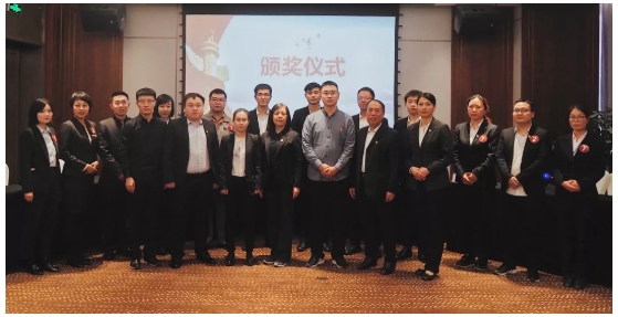 1572922274107563.jpg 3.jpg