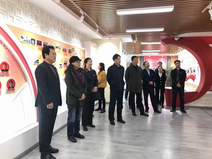 1578292910702138.jpg 微信圖片_20200106144049.jpg