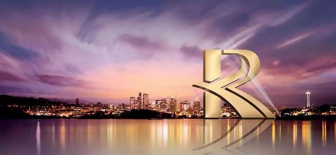 1579075542164867.jpg 7.jpg