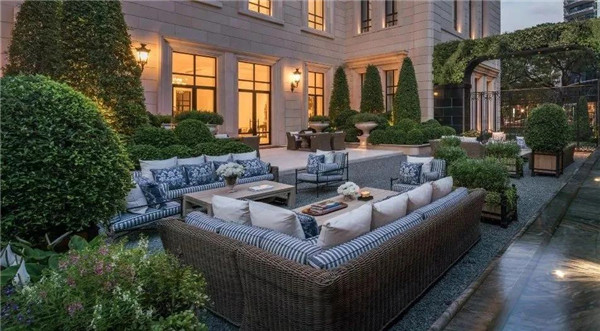 1585876847987480.jpg 洛陽(yáng)最美的春天竟藏在這里8.jpg