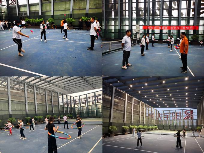 1624529316156992.jpg 1.jpg