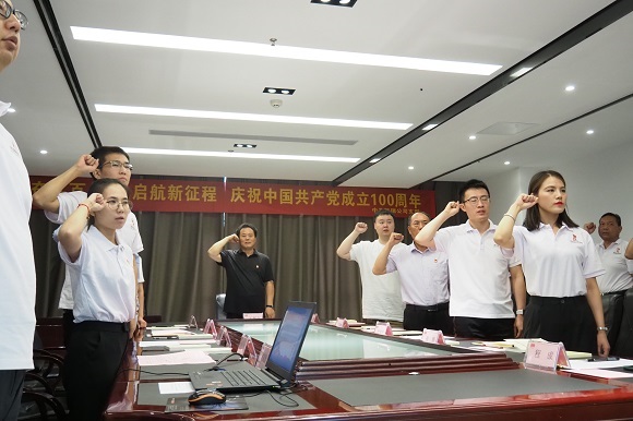 1643528910430844.jpg 12.jpg