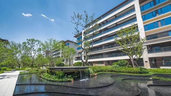 1654669218247540.jpg 4.jpg