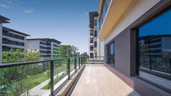 1654669306301094.jpg 11.jpg