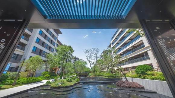 1654669337374239.jpg 12.jpg