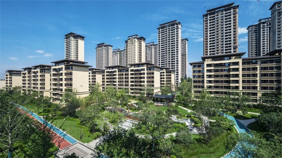 1662631899654655.jpg 提前9個(gè)月品質(zhì)交付3.jpg