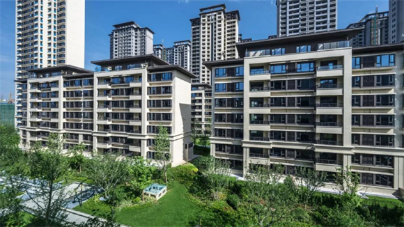 1662631940489099.jpg 提前9個(gè)月品質(zhì)交付4.jpg