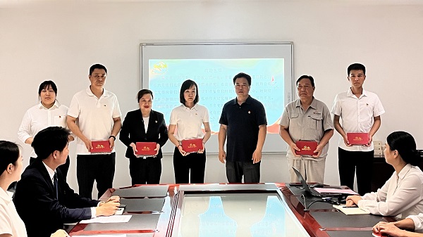 1720089128295908.jpg 1.jpg