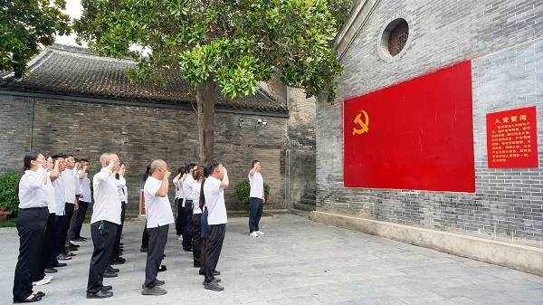 1720089279350961.jpg 7.jpg